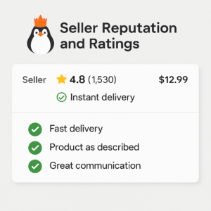 free delivery